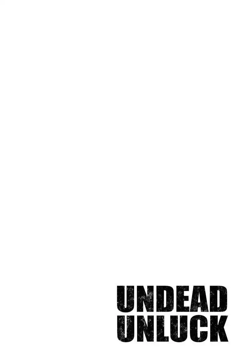 Undead Unluck Chapter 65 3